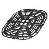 ELDOM FR45 FRITELO 1500 W fat-free fryer