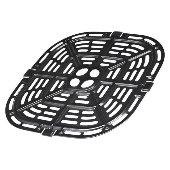 ELDOM FR45 FRITELO 1500 W fat-free fryer