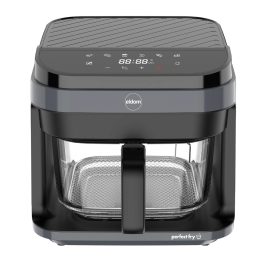 ELDOM FR500 AIR FRYER GLASS CONTAINER 5.5 L