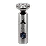 ELDOM G55 MEN'S RAZOR