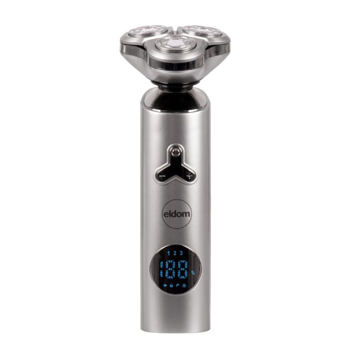 ELDOM G55 MEN'S RAZOR