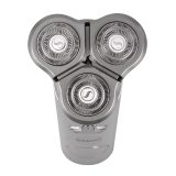 ELDOM G55 MEN'S RAZOR