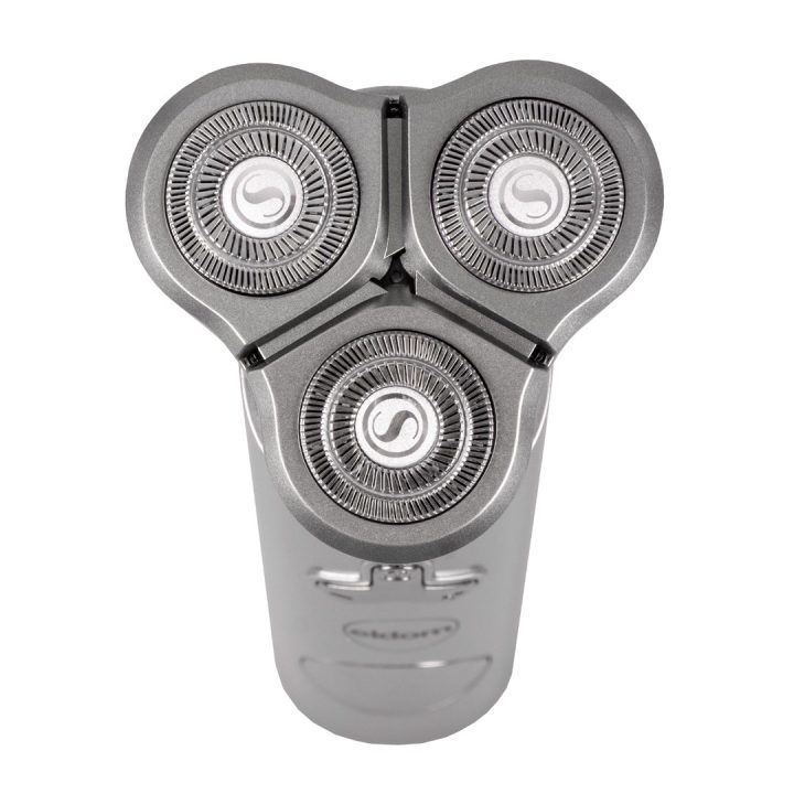 ELDOM G55 MEN'S RAZOR