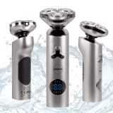 ELDOM G55 MEN'S RAZOR