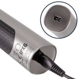 ELDOM G55 MEN'S RAZOR