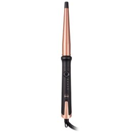 ELDOM HS12 HAIR CURLER