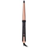 ELDOM HS12 HAIR CURLER