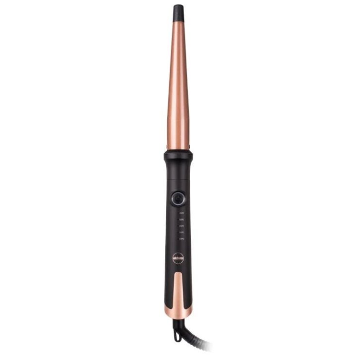 ELDOM HS12 HAIR CURLER