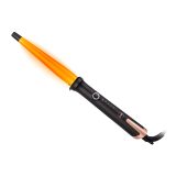 ELDOM HS12 HAIR CURLER