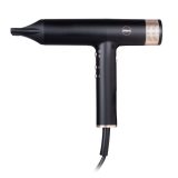 ELDOM HT270 BRIZO HAIR DRYER