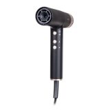 ELDOM HT270 BRIZO HAIR DRYER