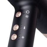 ELDOM HT270 BRIZO HAIR DRYER