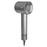 ELDOM HT280 Hair dryer 1650 W gray