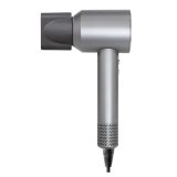 ELDOM HT280 Hair dryer 1650 W gray