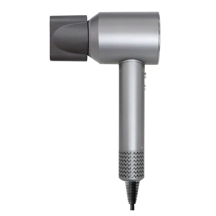 ELDOM HT280 Hair dryer 1650 W gray