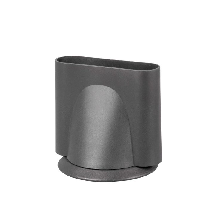 ELDOM HT280 Hair dryer 1650 W gray