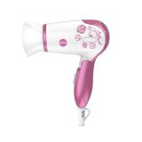 ELDOM HT82R HAIR DRYER 1200W