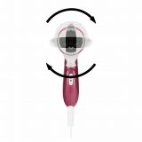 ELDOM HT82R HAIR DRYER 1200W