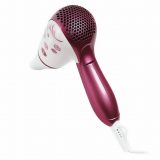 ELDOM HT82R HAIR DRYER 1200W