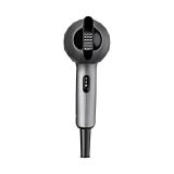 ELDOM HT83 HAIR DRYER 1000W
