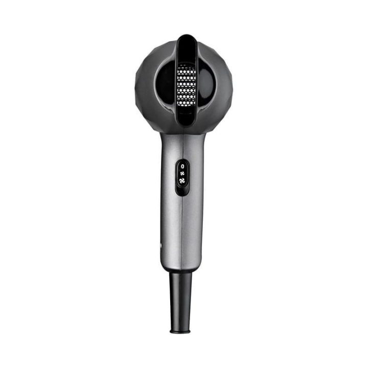 ELDOM HT83 HAIR DRYER 1000W