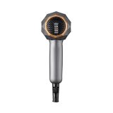 ELDOM HT83 HAIR DRYER 1000W