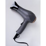 ELDOM HT83 HAIR DRYER 1000W