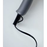 ELDOM HT83 HAIR DRYER 1000W