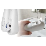 ELDOM Irrigator RY200B EVORI white