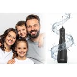 ELDOM Irrigator RY200C black