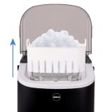ELDOM KS230 ICE MAKER