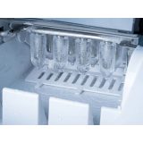 ELDOM KS230 ICE MAKER