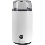 ELDOM MK50 CAFF electric coffee grinder