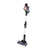 ELDOM OB200 Foldon handheld vacuum Gold Black White Bagless