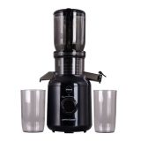 ELDOM PJ350 SLOW JUICER 250W