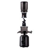 ELDOM PJ350 SLOW JUICER 250W