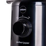 ELDOM PJ350 SLOW JUICER 250W