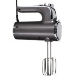 ELDOM ROBO food processor 400W turbo button