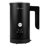 ELDOM SI560C MILK FROTHER BLACK