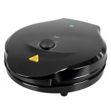 ELDOM ST1000 PIZZA MACHINE 1450W BLACK