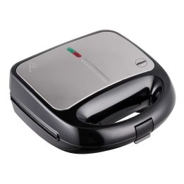 ELDOM ST250 MULTIX 5 IN 1 MULTIFUNCTIONAL SANDWICH MAKER