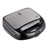 ELDOM ST250 MULTIX 5 IN 1 MULTIFUNCTIONAL SANDWICH MAKER