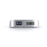 ELDOM WB10 luggage scales 50 kg Electronic
