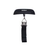 ELDOM WB10 luggage scales 50 kg Electronic