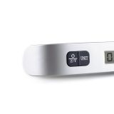 ELDOM WB10 luggage scales 50 kg Electronic