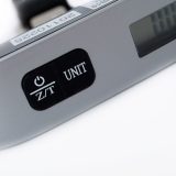 ELDOM WB10 luggage scales 50 kg Electronic