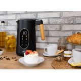 ELDOM WIRELESS WITH TEMPERATURE CONTROL C550 WALD