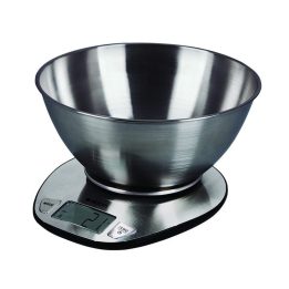 ELDOM WK320S RENA ELECTRONIC KITCHEN SCALE 5 kg