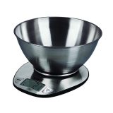 ELDOM WK320S RENA ELECTRONIC KITCHEN SCALE 5 kg