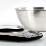ELDOM WK320S RENA ELECTRONIC KITCHEN SCALE 5 kg